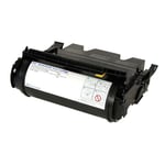Afbeelding van Dell 595-10011 (HD767) toner cartridge zwart standaard capaciteit (origineel) | DELLHD767