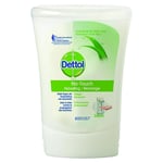 Afbeelding van Dettol handzeep No Touch navulling | Aloë Vera | 250 ml | QC-DE-47514017
