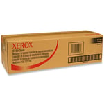 Afbeelding van Xerox 001R00593 IBT belt reiniger (origineel) | XER001R00593