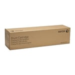 Afbeelding van Xerox 013R00679 drum (origineel) | XER013R00679