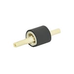 Afbeelding van HP RL1-0540-000CN pickup roller (origineel) | HPRL1-0540-000CN