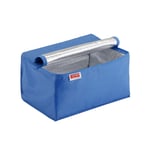 Afbeelding van Sunware koeltas voor vouwkrat | 24 liter | blauw | SUN95009459