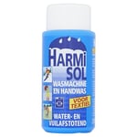 Afbeelding van Harmisol Wasverbeteraar | wasmachine & handwas | 200 ml | QC-HA-00018