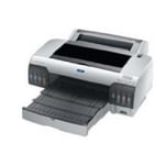Epson Stylus Pro 4000-C8