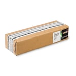 Afbeelding van Lexmark 40X4769 ADF maintenance kit (origineel) | LEX40X4769