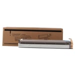 Afbeelding van Xerox 016191700 toner cartridge zwart hoge capaciteit (origineel) | XER16191700