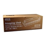 Afbeelding van Mita 35482010 imaging unit (origineel) | KYO35482010
