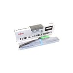 Afbeelding van Fujitsu CA05463-D877 inktlint zwart (origineel) | FUJCA05463-D877