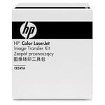 Afbeelding van HP CE249A transfer kit (origineel) | HPCE249A