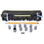 Afbeelding van HP C8058A onderhoudskit (origineel) | HPC8058A