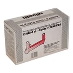 Afbeelding van Olivetti B0623 drum magenta (origineel) | OLIB0623