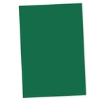 Afbeelding van Maul magnetisch vel | groen | 20 cm x 30 cm | 1 vel | MAUL6526155