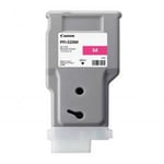 Afbeelding van Canon PFI-320M inktcartridge magenta hoge capaciteit (origineel) | CANPFI-320M