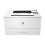 HP Laserjet Managed E40040
