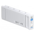 Afbeelding van Epson T8902 inktcartridge cyaan (origineel) | EPST8902