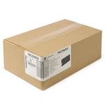 Afbeelding van Lexmark 74C0W00 toner opvangbak (origineel) | LEX74C0W00