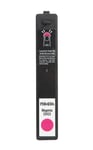 Afbeelding van Primera 53423 inktcartridge magenta (origineel) | PRI-53423