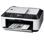 Canon PIXMA MX360