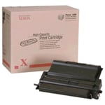 Afbeelding van Xerox 106R679 toner cartridge zwart (origineel) | XER106R679