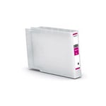 Afbeelding van Epson T04B340 inktcartridge magenta extra hoge capaciteit (origineel) | EPST04B340