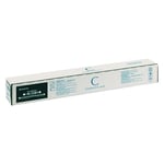Afbeelding van Kyocera TK-8800C toner cartridge cyaan (origineel) | KYOTK-8800C