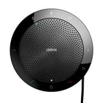 Afbeelding van Jabra Speak 510+ MS speakerphone | draadloos | zwart | JAB7510-309