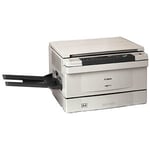 Canon NP 6116