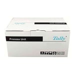 Afbeelding van Tally 062415 process unit (origineel) | TAL062415