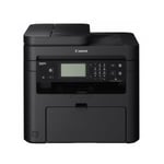 Canon i-SENSYS MF220