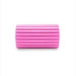 Afbeelding van Scrub Daddy | Damp Duster lichtroze | 1 stuk | SD-DDLR1