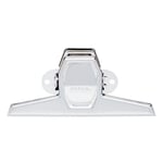 Afbeelding van Maul 2253096 papierklem | monteerbaar | 125 mm | metaal | 1 stuk | MAU2253096