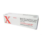 Afbeelding van Xerox 006R90177 toner cartridge zwart (origineel) | XER006R90177