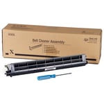 Afbeelding van Xerox 108R00580 belt cleaner (origineel) | XER108R00580