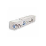 Afbeelding van Toshiba T-FC26SC6K toner cartridge cyaan hoge capaciteit (origineel) | TOST-FC26SC6K