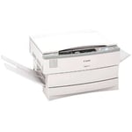 Canon NP 6212