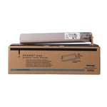 Afbeelding van Xerox 016191800 toner cartridge cyaan hoge capaciteit (origineel) | XER016191800