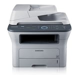 Samsung SCX-4825FN