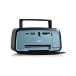 HP Photosmart A620
