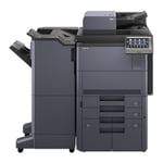 Kyocera-Mita TASKalfa 7353ci
