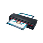 Afbeelding van GBC 240HS Series lamineerapparaat | A3 | GBC4410069EU