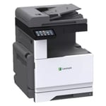Lexmark XC9325