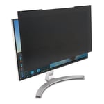 Afbeelding van Kensington K58358WW MagPro privacy filter | 24 inch | magnetisch | KENK58358WW