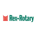 Rex-Rotary C7416
