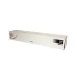 Afbeelding van Xerox 006R01223 toner cartridge zwart (origineel) | XER006R01223