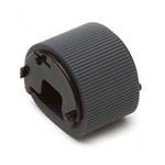 Afbeelding van HP RL1-3307-000CN pickup roller (origineel) | HPRL1-3307-000CN