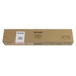 Afbeelding van Sharp MX-407MK main charge kit (origineel) | SHAMX-407MK