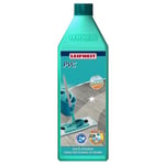 Afbeelding van Leifheit PVC vloerreiniger | 1000 ml | QC-LEI-00261