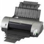Canon i9950
