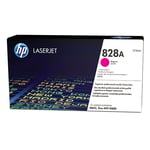 Afbeelding van HP CF365A nr. 828A drum magenta (origineel) | HPCF365A