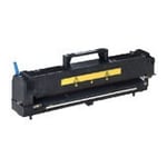 Afbeelding van OKI 41946105 fuser (origineel) | OKI46105